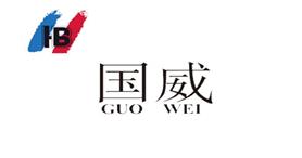 合肥保潔公司